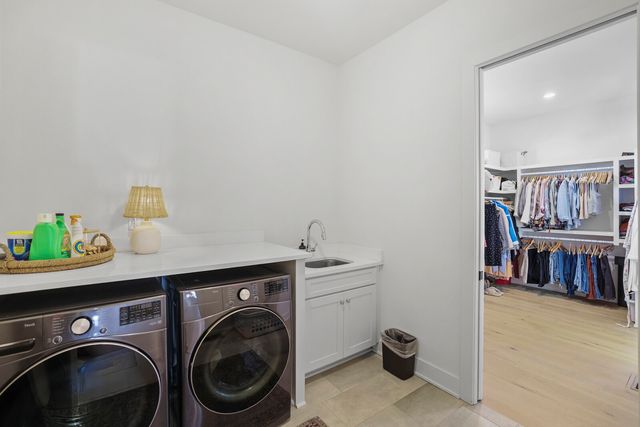 346 Azalea Cir, Hendersonville, TN 37075