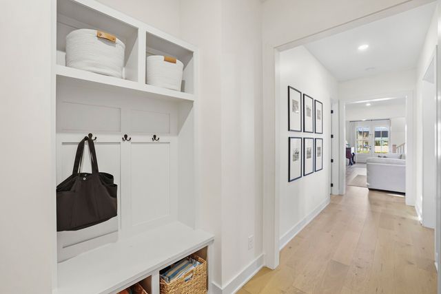 346 Azalea Cir, Hendersonville, TN 37075