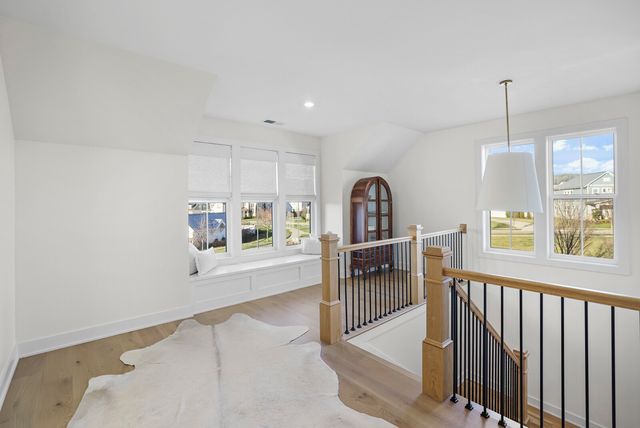 346 Azalea Cir, Hendersonville, TN 37075