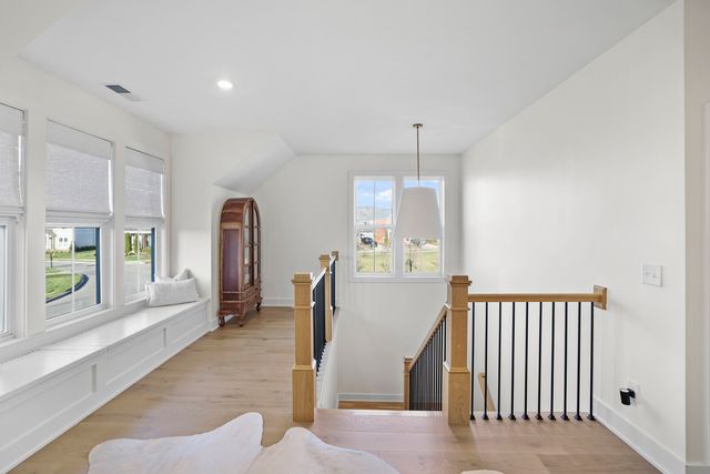 346 Azalea Cir, Hendersonville, TN 37075