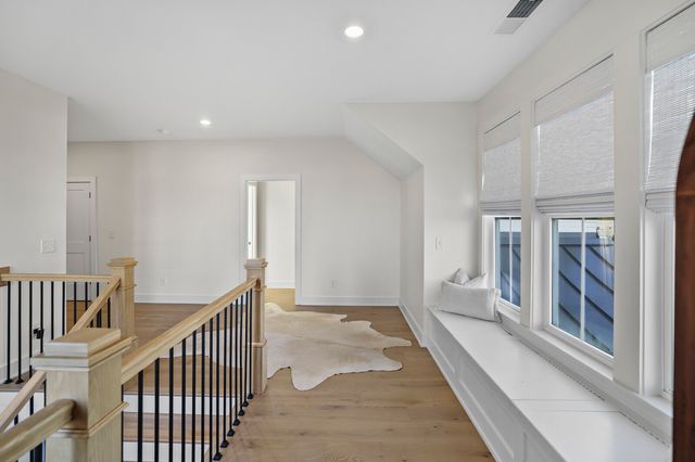 346 Azalea Cir, Hendersonville, TN 37075