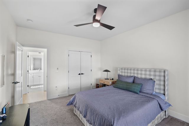 346 Azalea Cir, Hendersonville, TN 37075