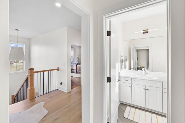 346 Azalea Cir, Hendersonville, TN 37075