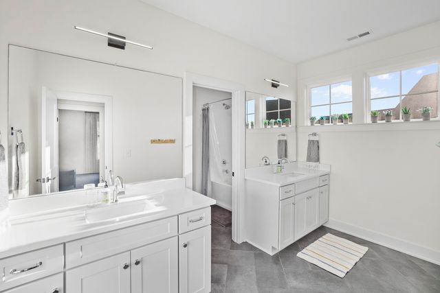 346 Azalea Cir, Hendersonville, TN 37075