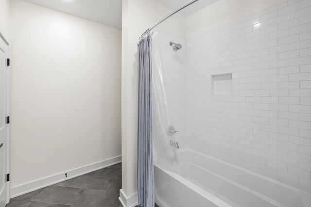 346 Azalea Cir, Hendersonville, TN 37075