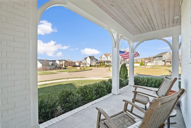 346 Azalea Cir, Hendersonville, TN 37075