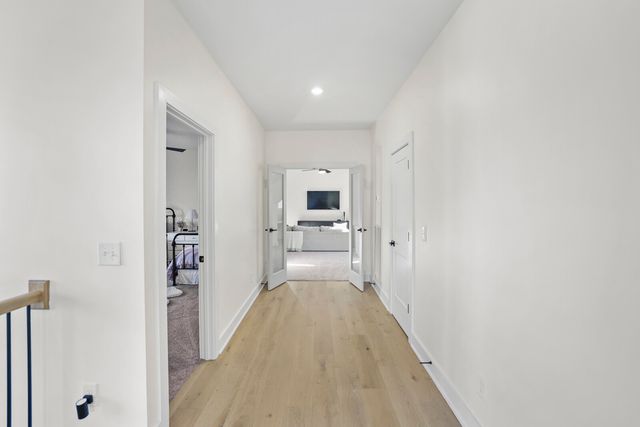 346 Azalea Cir, Hendersonville, TN 37075