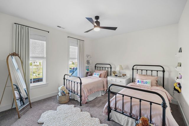 346 Azalea Cir, Hendersonville, TN 37075