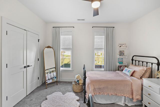 346 Azalea Cir, Hendersonville, TN 37075