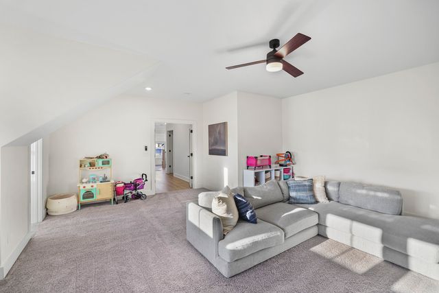 346 Azalea Cir, Hendersonville, TN 37075