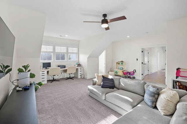 346 Azalea Cir, Hendersonville, TN 37075