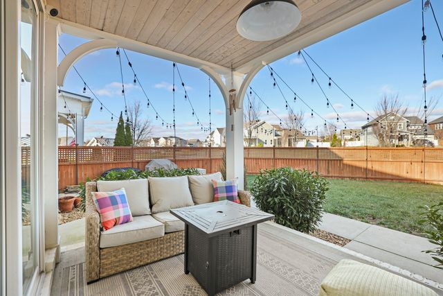 346 Azalea Cir, Hendersonville, TN 37075