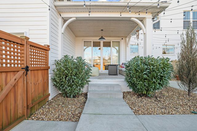 346 Azalea Cir, Hendersonville, TN 37075