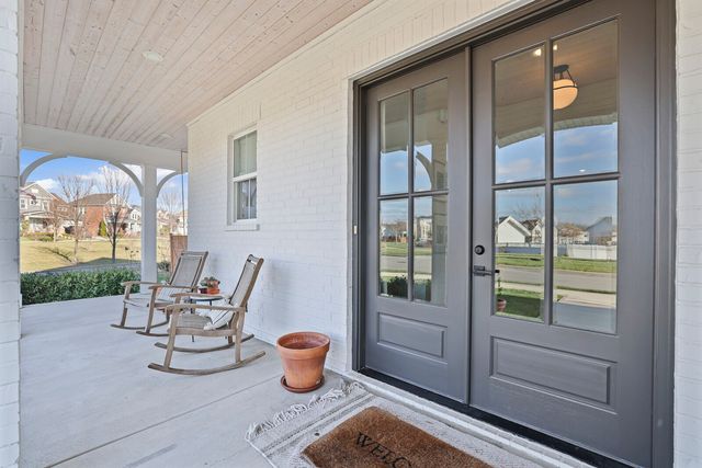 346 Azalea Cir, Hendersonville, TN 37075