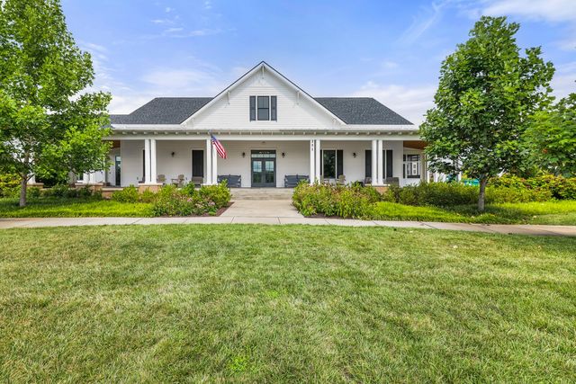 346 Azalea Cir, Hendersonville, TN 37075