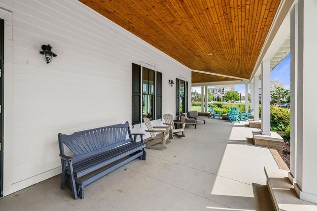 346 Azalea Cir, Hendersonville, TN 37075