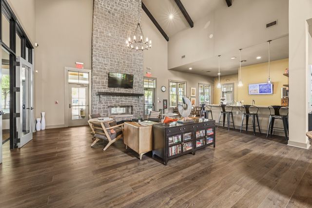 346 Azalea Cir, Hendersonville, TN 37075