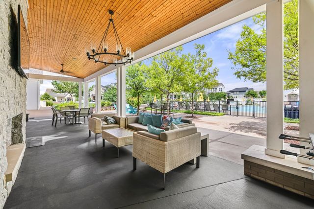 346 Azalea Cir, Hendersonville, TN 37075