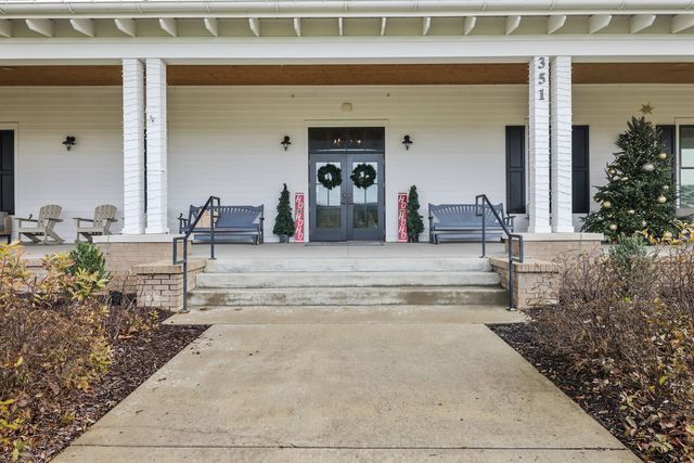 346 Azalea Cir, Hendersonville, TN 37075