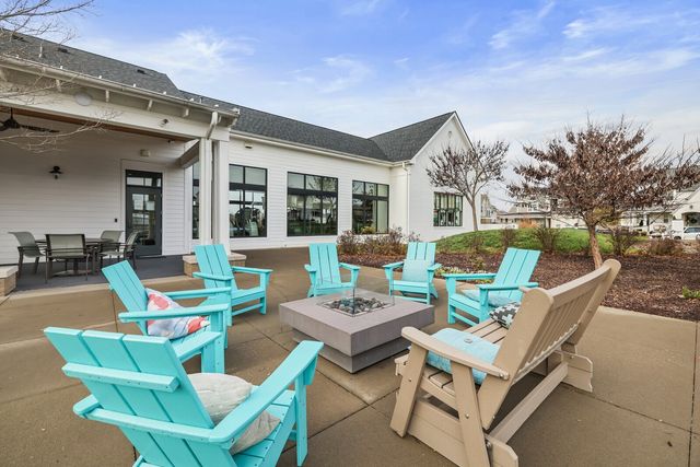 346 Azalea Cir, Hendersonville, TN 37075