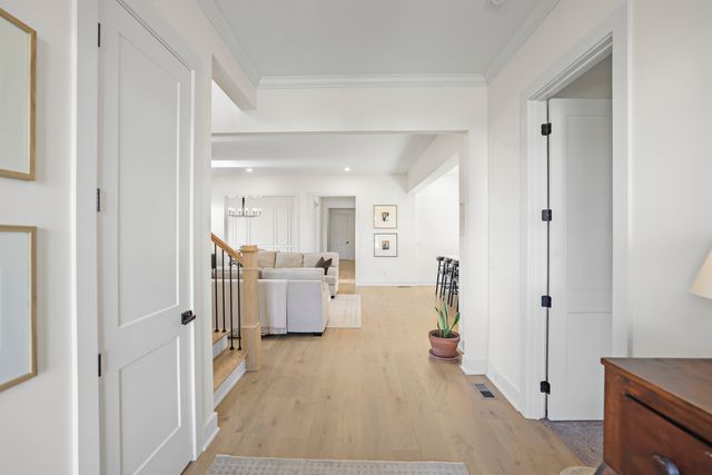 346 Azalea Cir, Hendersonville, TN 37075