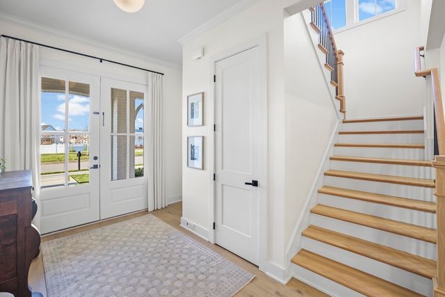 346 Azalea Cir, Hendersonville, TN 37075