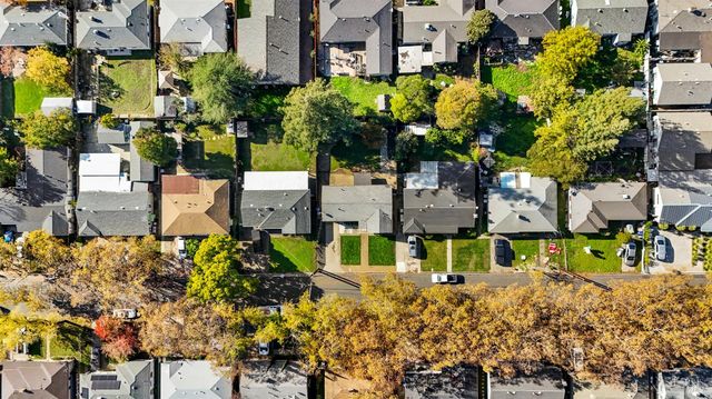 2561 Pacific St, Napa, CA 94558