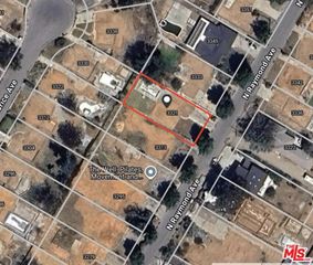 3321 Raymond Avenue, Altadena, CA 91001