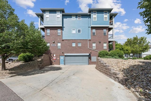 3501 E 103rd Circle A24, Thornton, CO 80229