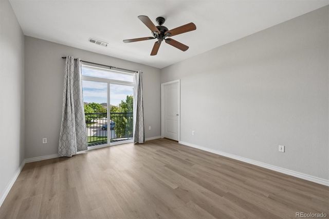 3501 E 103rd Circle A24, Thornton, CO 80229