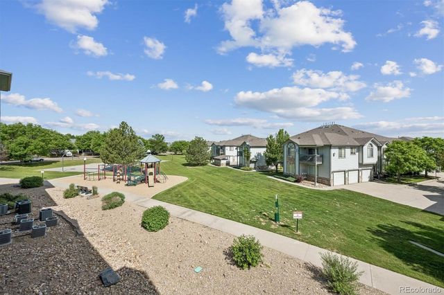 3501 E 103rd Circle A24, Thornton, CO 80229