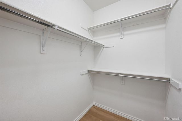 3501 E 103rd Circle A24, Thornton, CO 80229