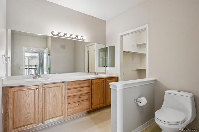 3501 E 103rd Circle A24, Thornton, CO 80229