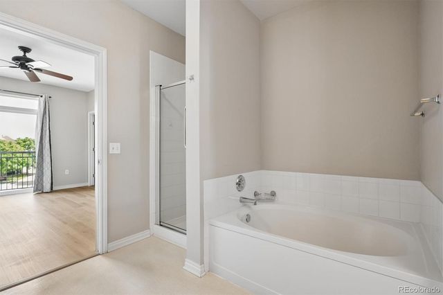 3501 E 103rd Circle A24, Thornton, CO 80229