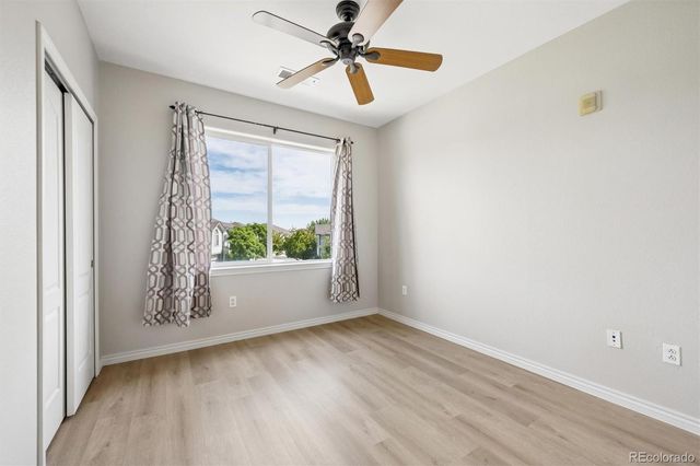 3501 E 103rd Circle A24, Thornton, CO 80229