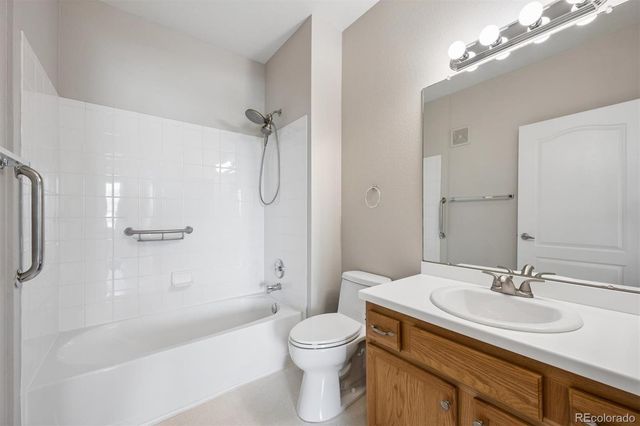 3501 E 103rd Circle A24, Thornton, CO 80229