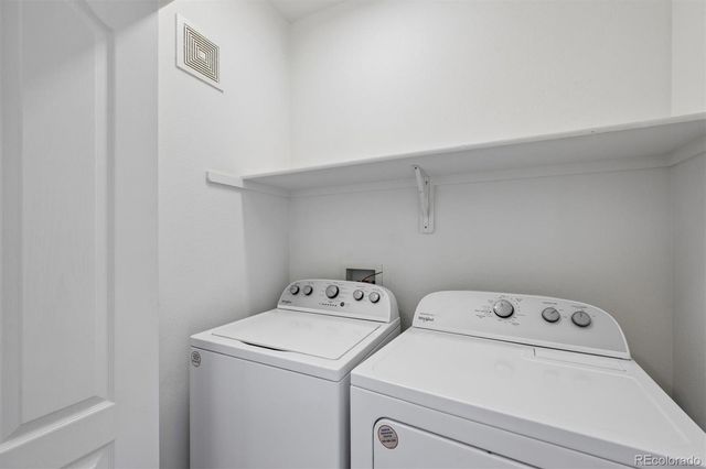 3501 E 103rd Circle A24, Thornton, CO 80229