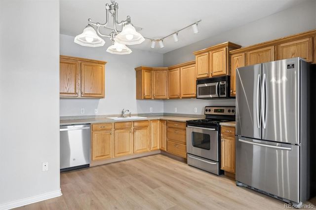 3501 E 103rd Circle A24, Thornton, CO 80229