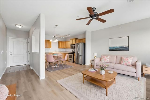 3501 E 103rd Circle A24, Thornton, CO 80229