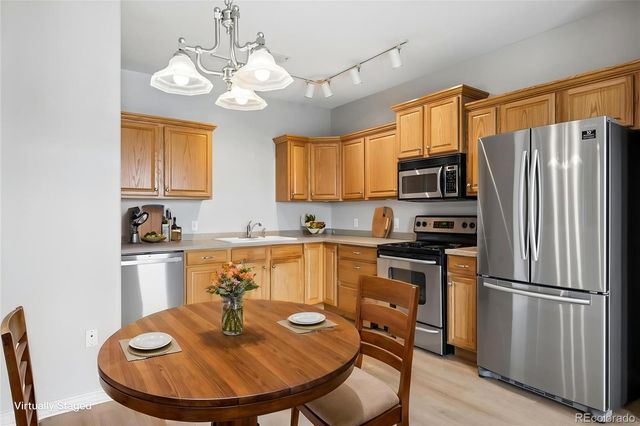 3501 E 103rd Circle A24, Thornton, CO 80229