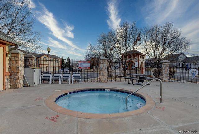 3501 E 103rd Circle A24, Thornton, CO 80229