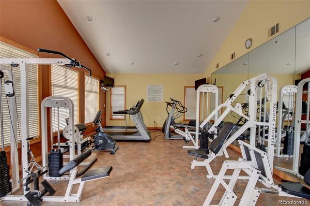 3501 E 103rd Circle A24, Thornton, CO 80229