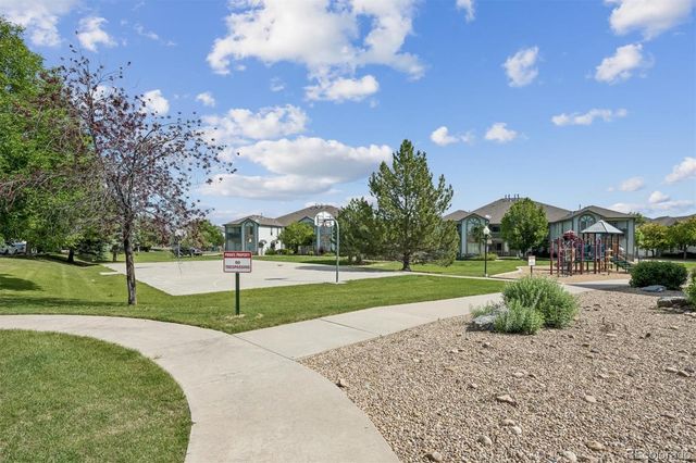 3501 E 103rd Circle A24, Thornton, CO 80229