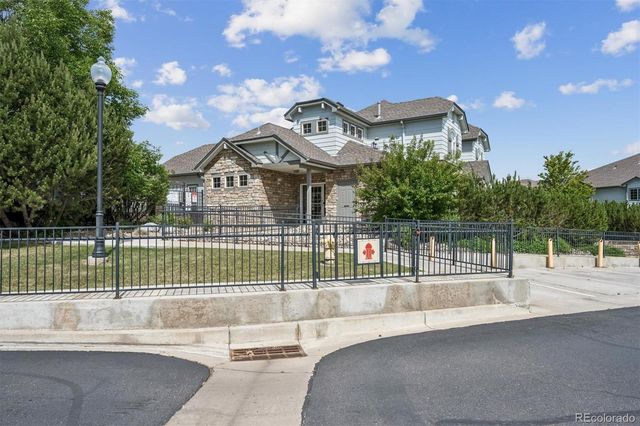 3501 E 103rd Circle A24, Thornton, CO 80229