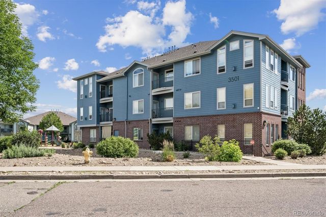 3501 E 103rd Circle A24, Thornton, CO 80229