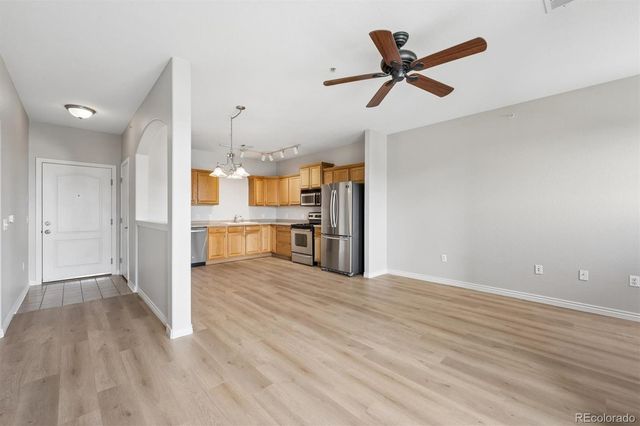 3501 E 103rd Circle A24, Thornton, CO 80229