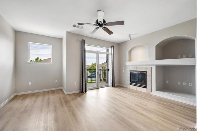 3501 E 103rd Circle A24, Thornton, CO 80229