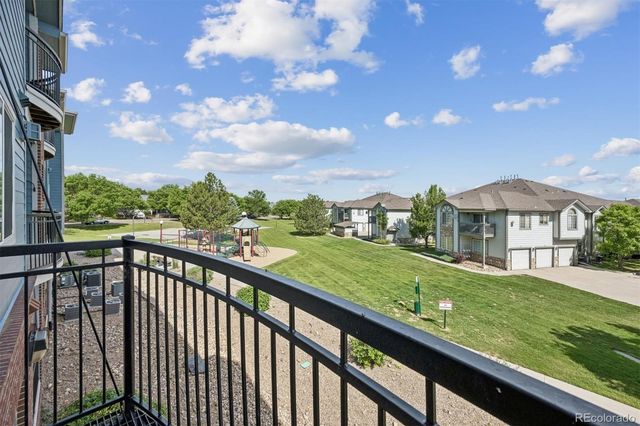 3501 E 103rd Circle A24, Thornton, CO 80229