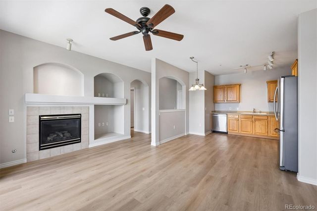 3501 E 103rd Circle A24, Thornton, CO 80229