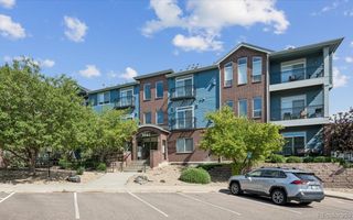 3501 E 103rd Circle A24, Thornton, CO 80229